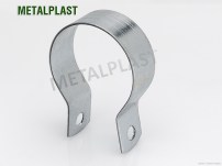 MetalPlast 0106